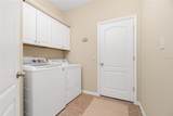 10924 Lerwick Circle - Photo 27