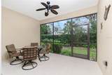 10924 Lerwick Circle - Photo 28