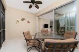 10924 Lerwick Circle - Photo 29