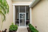 10924 Lerwick Circle - Photo 3