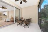 10924 Lerwick Circle - Photo 30