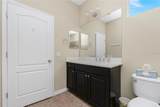 10924 Lerwick Circle - Photo 31