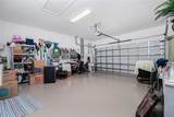 10924 Lerwick Circle - Photo 32