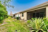 10924 Lerwick Circle - Photo 33