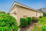 10924 Lerwick Circle - Photo 34