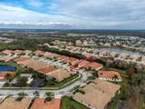 10924 Lerwick Circle - Photo 39