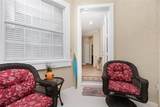 10924 Lerwick Circle - Photo 4