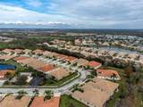 10924 Lerwick Circle - Photo 40