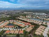 10924 Lerwick Circle - Photo 41