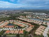 10924 Lerwick Circle - Photo 42