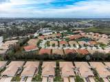 10924 Lerwick Circle - Photo 44