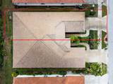 10924 Lerwick Circle - Photo 45