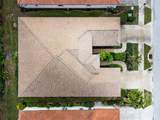 10924 Lerwick Circle - Photo 46