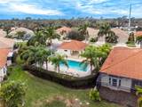 10924 Lerwick Circle - Photo 47