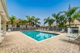 10924 Lerwick Circle - Photo 49