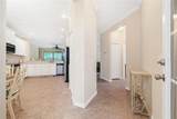 10924 Lerwick Circle - Photo 5