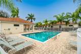 10924 Lerwick Circle - Photo 50