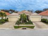 10924 Lerwick Circle - Photo 51