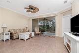 10924 Lerwick Circle - Photo 6