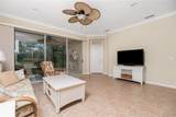 10924 Lerwick Circle - Photo 7