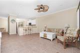10924 Lerwick Circle - Photo 8