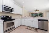 10924 Lerwick Circle - Photo 9