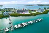 6030 Boca Grande Causeway - Photo 1