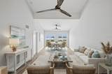 6030 Boca Grande Causeway - Photo 10
