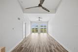 6030 Boca Grande Causeway - Photo 11