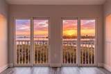 6030 Boca Grande Causeway - Photo 12