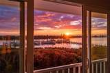 6030 Boca Grande Causeway - Photo 13