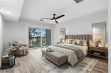 6030 Boca Grande Causeway - Photo 14