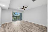 6030 Boca Grande Causeway - Photo 15