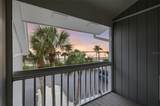 6030 Boca Grande Causeway - Photo 16