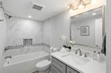 6030 Boca Grande Causeway - Photo 17