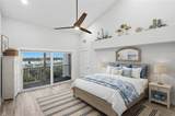 6030 Boca Grande Causeway - Photo 18