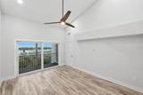 6030 Boca Grande Causeway - Photo 19