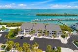 6030 Boca Grande Causeway - Photo 2