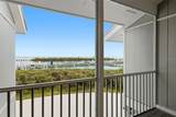 6030 Boca Grande Causeway - Photo 20
