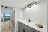 6030 Boca Grande Causeway - Photo 21