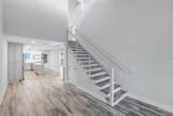 6030 Boca Grande Causeway - Photo 23