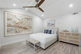 6030 Boca Grande Causeway - Photo 24