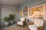 6030 Boca Grande Causeway - Photo 3