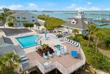 6030 Boca Grande Causeway - Photo 31