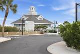 6030 Boca Grande Causeway - Photo 32