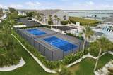 6030 Boca Grande Causeway - Photo 33