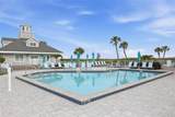 6030 Boca Grande Causeway - Photo 34