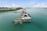6030 Boca Grande Causeway - Photo 36