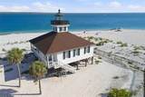 6030 Boca Grande Causeway - Photo 37