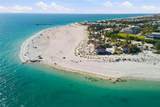 6030 Boca Grande Causeway - Photo 38